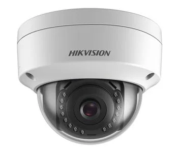 3Мп IP відеокамера Hikvision DS-2CD1131-I (2.8 мм)