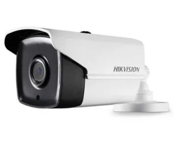 2 Мп Turbo HD відеокамера DS-2CE16D0T-IT5F (3.6 мм)
