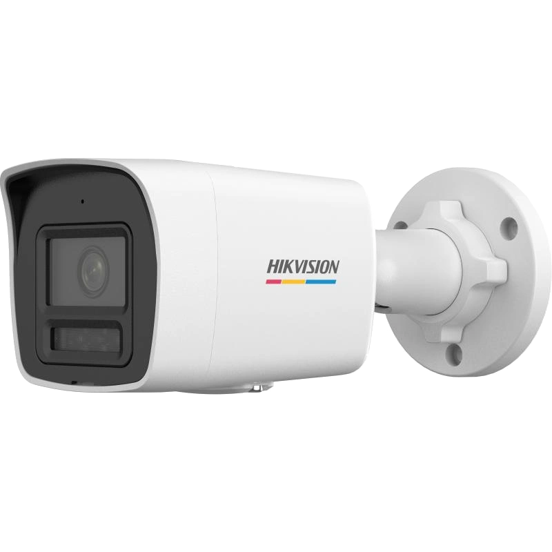 IP відеокамера Hikvision DS-2CD1047G3-LIUF 4МП (4мм)