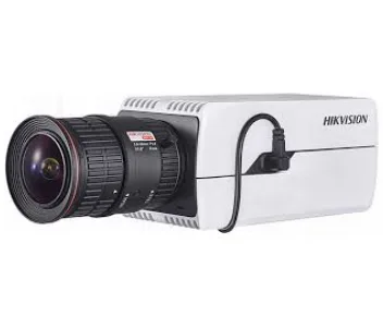 IP відеокамера Hikvision DS-2CD5026G0-AP 2МП