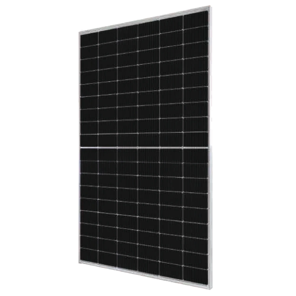 Сонячна панель JA SOLAR JAM54S30-405/MR 405Вт