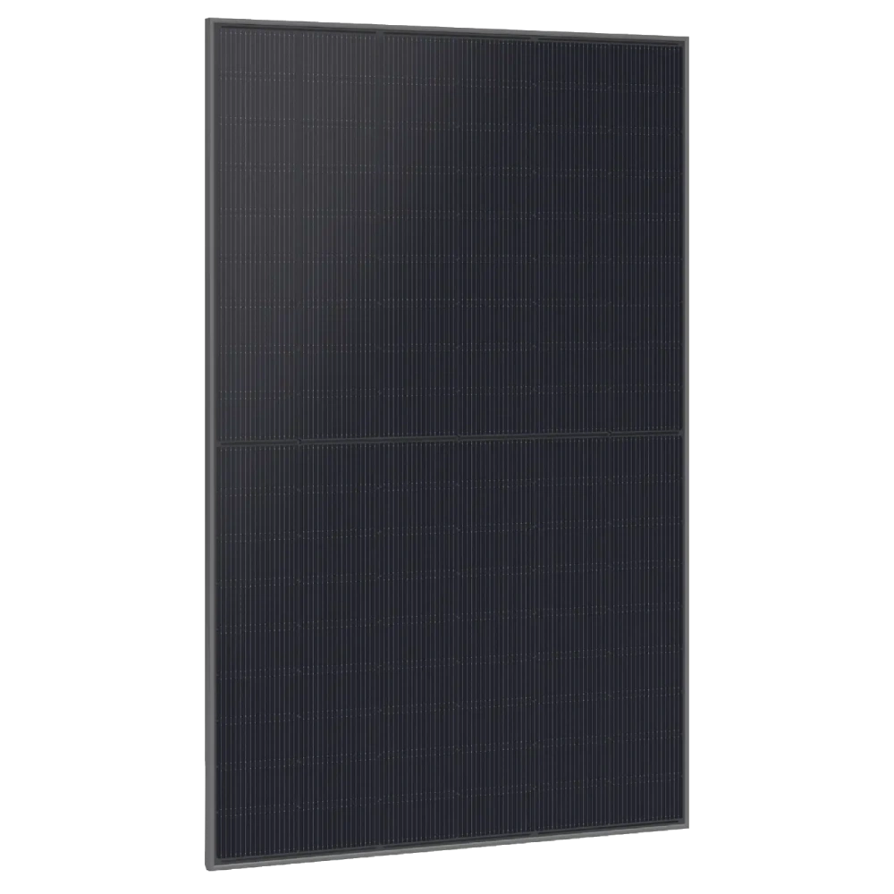 Сонячна панель Ja Solar JAM54D41-460/LR