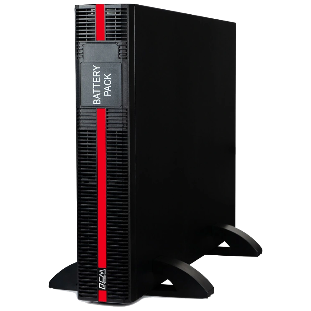 Батарейний блок для ДБЖ POWERCOM MRT-2K/3K (EBP.MRT-2000/3000)