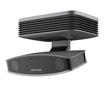 IP відеокамера Hikvision iDS-2CD8426G0/F-I