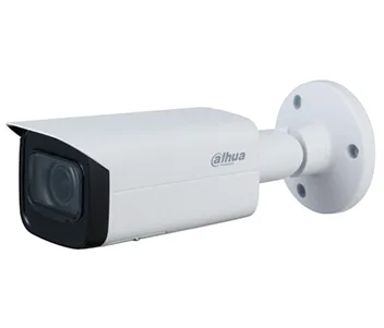IP відеокамера Dahua DH-IPC-HFW1431TP-ZS-S4 4МП (2.8-12мм)