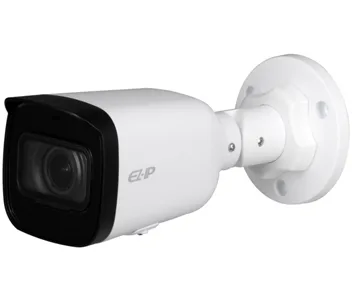 IP відеокамера Dahua DH-IPC-HFW1431T1P-ZS-S4 4МП (2.8-12мм)
