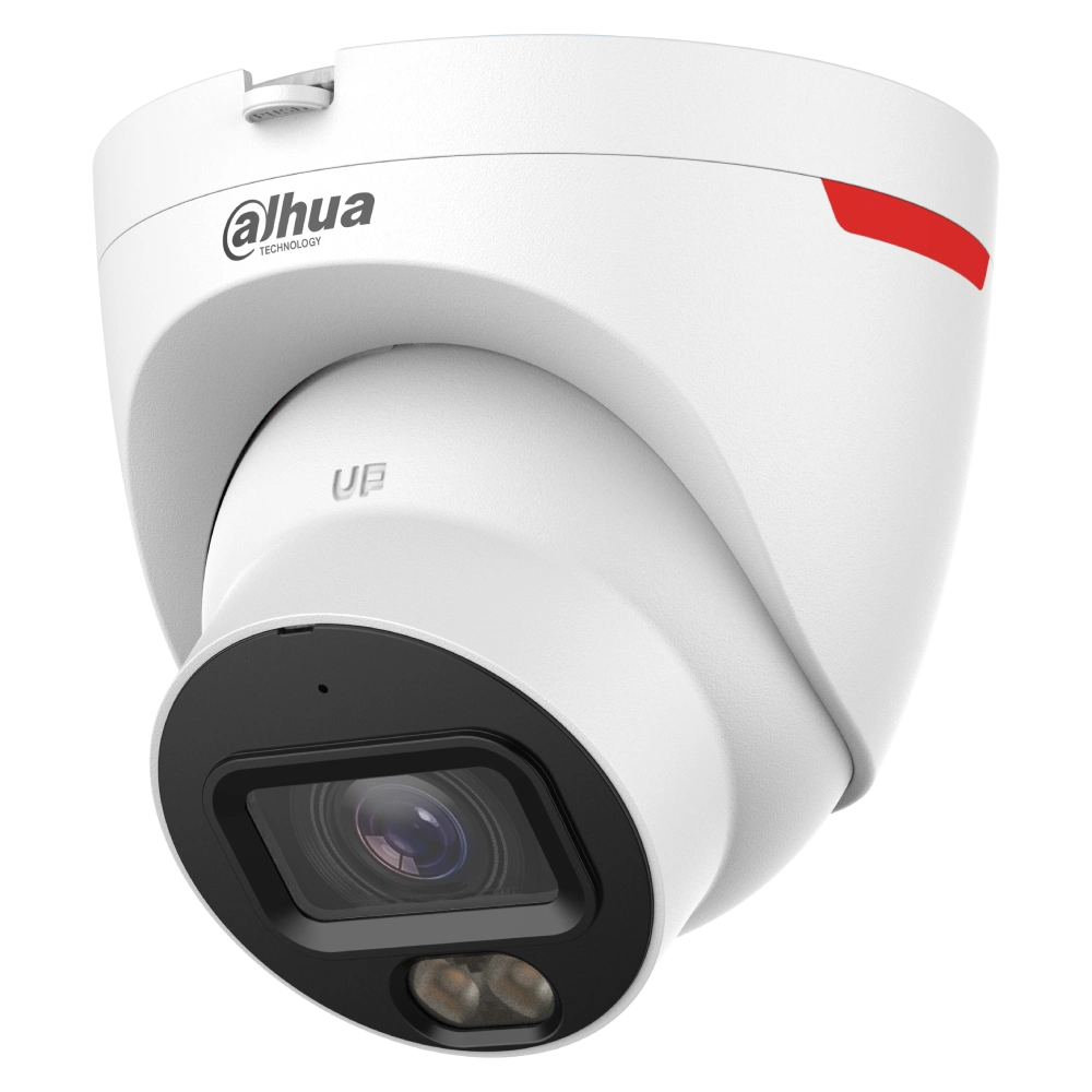 IP відеокамера Dahua DH-IPC-HDW2449T-S-PRO 4МП (2.8мм)