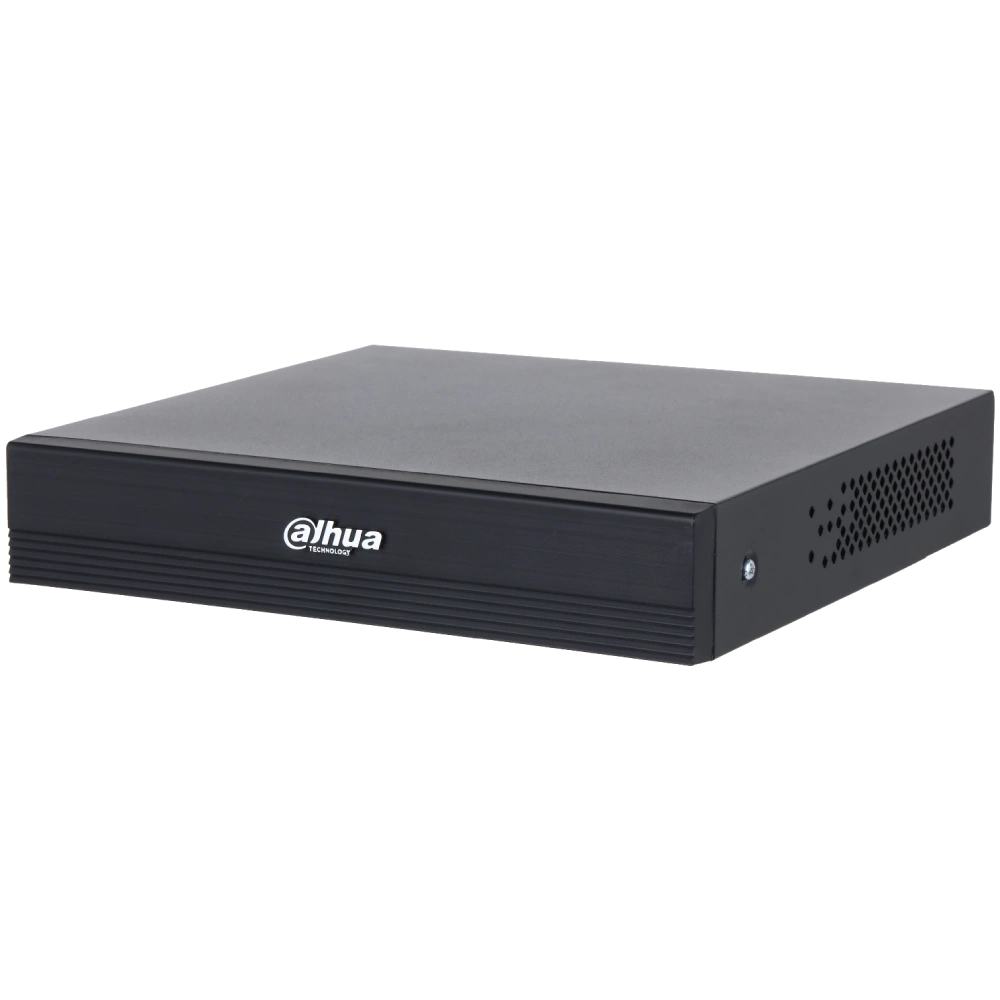 Відеореєстратор Dahua DH-XVR5104HS-I3/TL