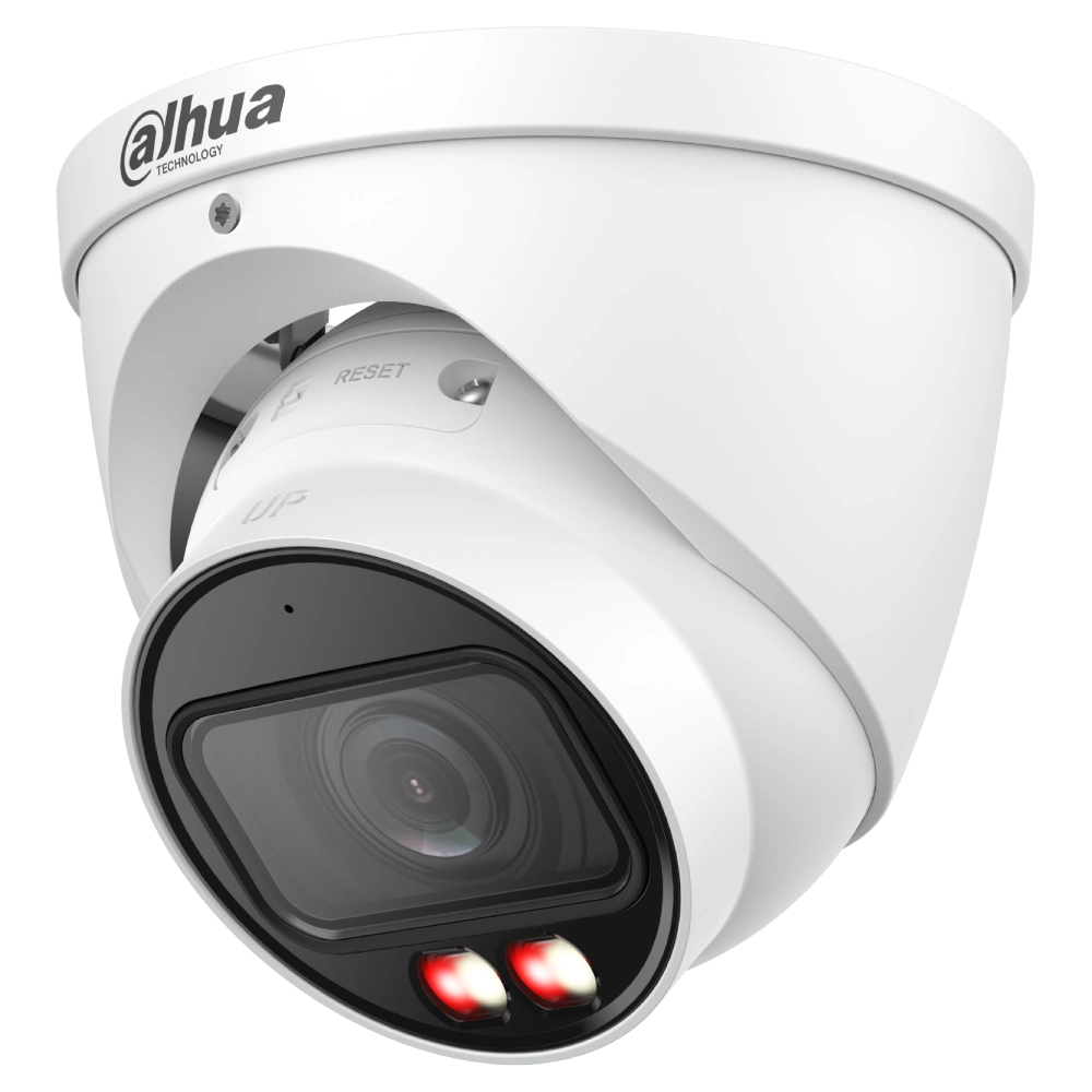 IP відеокамера Dahua DH-IPC-HDW3849T-ZS-IL 8МП (2.7-13.5мм)