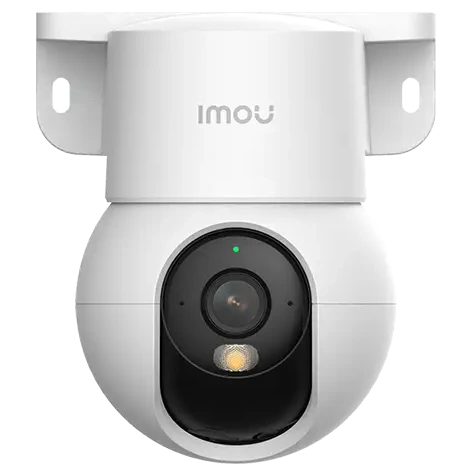 IP відеокамера Imou Ranger Mini R1 (IPC-K2MP-3R1W) 3МП (3.6мм)