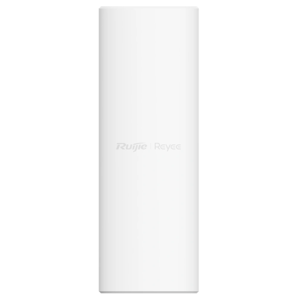 Точка доступу Ruijie Reyee RG-RAP62-OD Wi-Fi 6 AX3000 дводіапазонна зовнішня