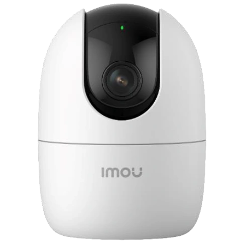 IP відеокамера IMOU Ranger 2 (IPC-K2EP-3R1W) 3МП Wi-Fi 6