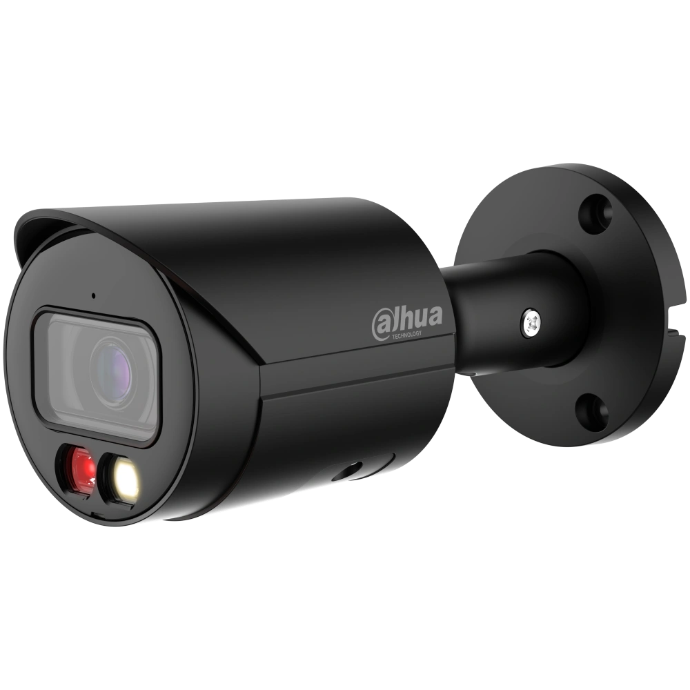IP відеокамера Dahua DH-IPC-HFW2249S-S-IL-BE 2МП (2.8мм)