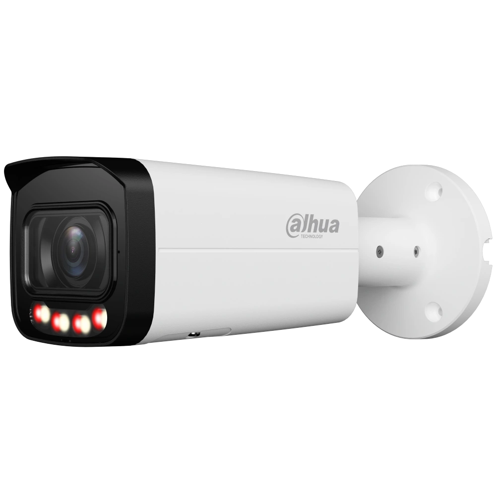 IP відеокамера Dahua DH-IPC-HFW3449T-ZAS-IL (2.7-13.5мм)