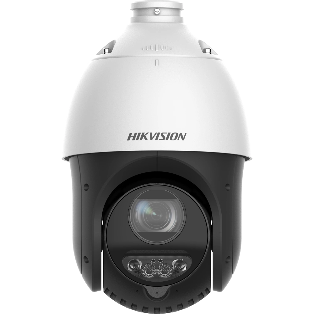 PTZ відеокамера Hikvision DS-2DE4425IWG1-E 4МП (4.8-120мм)