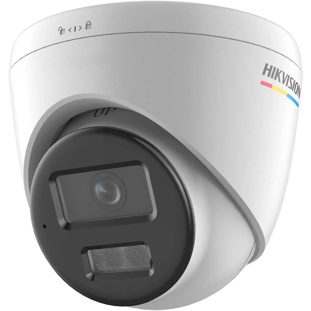 IP відеокамера Hikvision DS-2CD1347G3H-LIUF 4МП (2.8мм)