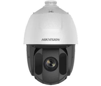 2 МП HDTVI SpeedDome Hikvision DS-2AE5225TI-A (E) with brackets