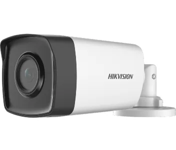 Turbo HD відеокамера Hikvision DS-2CE17D0T-IT5F (C) 2МП (3.6мм)